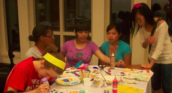 DEVAS 2012